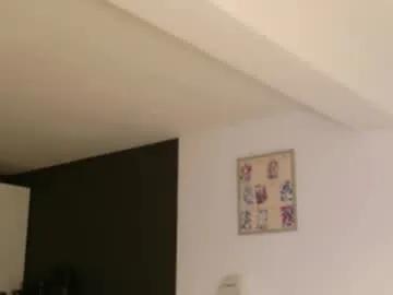 Freechat lorennameliyy on Chaturbate