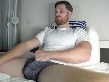 Freechat lorenzolux on Chaturbate