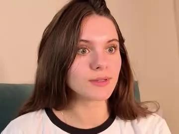 Freechat lorettadunnelli on Chaturbate