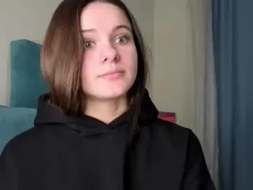 Freechat lorettadunnelli on Chaturbate