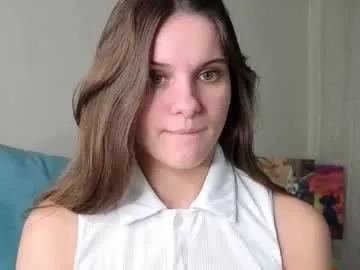 Freechat lorettadunnelli on Chaturbate