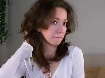 loriamarzinske — PVT is Open - Interactive Toy vibrates with your Tips  G: Domi vibes for nipples  #shy #18 #new #natural #skinny [0 tokens remaining]