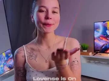 lost_mymind — The Second Coming of Lana | GOAL: Melt ice on lips | #new #18 #teen #young #skinny [0 tokens remaining]