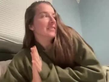 lothlori — I have to be quiet... #new #natural #milf #bigass #smalltits