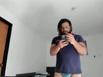 louis_marley_ — Intense masturbation  [300 tokens left] Caribbean Nude  * 111 = Naked Close-Up + Sexy Pose #muscle #feet #hairy #cum #bigass