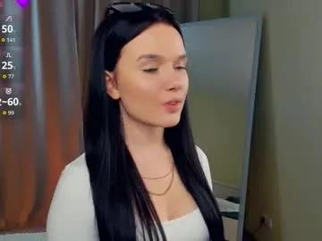 louriezita — GOAL: Blow a kiss for a good start [0 tokens remaining] Hello guys my name is Emily, Lets have a fun together today!  I'm #18 yo and a bit #shy with #smalltits :3 #skinny #lovense