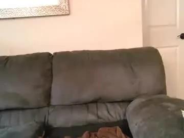 loveconnie — Happy Friday ! Lets do an up close pussy show! with each goal a bigger and better squirt! PVT open  // GOAL: Up close pussy show [999 tokens left] #squirt #natural #milf #bigass