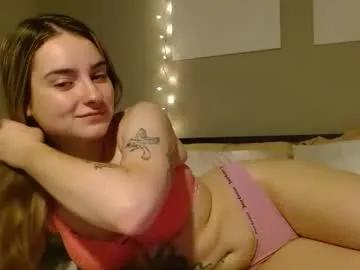 lovefromrose1 — phone # is free with privatesss;) // GOAL: sexy dance [100 tokens left] #petite #tattoos #blonde #smalltits