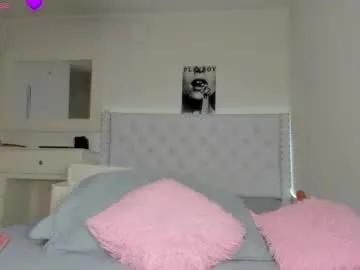 Chaturbate loveit_hermione is Freechat loveit_hermione — #bigass #blowjob #sexydance #twerking