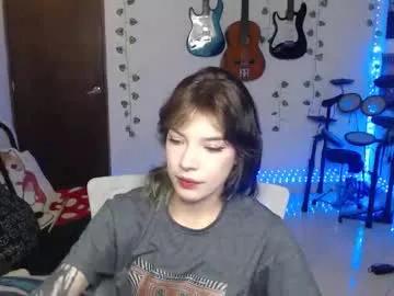 lovely_cass — Lovely_cass's room #goth #smoke #cosplay #skinny #mistress