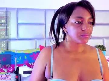 Freechat lovelynickyy on Chaturbate