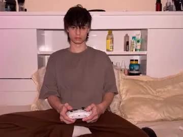 luan2006lovecarti — GOAL: jerk off [200 tokens left] #twink #cum #gay #new