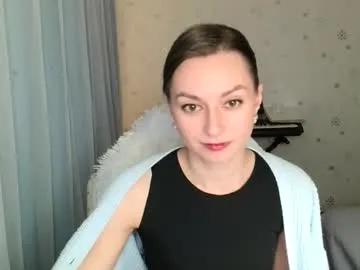 Private lunaa_bluee on Chaturbate