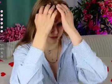 Freechat lunabate on Chaturbate