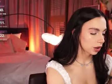 lunanight_ — lick fingers with ahegao [59 tokens left] #bigboobs  #curvy #bigass #ahegao #pantyhose