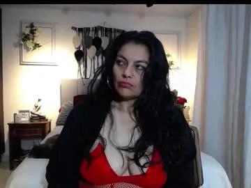 lust_mom — Flash ass [24 tokens left] #mature #boobnatural #hairy #tattoo # #ChaturbateHolidayStream