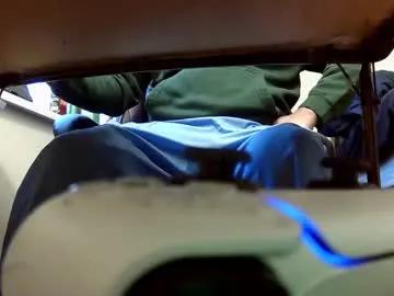 lustyvengeance — Treat Daddy like a King! #BigDick #Findom #BBC #Daddy #Ebony #asmr