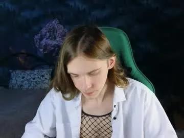 Chaturbate m1shq is Freechat m1shq — kiss Goal Is doggy show with 55 remaining to goal! #lovense #longhair #young #femboy #smallcock