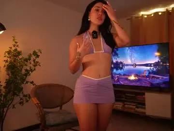 Freechat madisonlara on Chaturbate