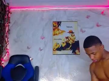 maicoljorda1 — #18 #cum #cumface #sexymuscles #bbc #anal #colombiana #sexo #tatujes #latino #more