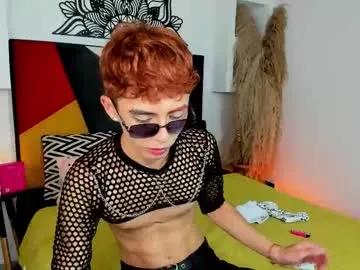 maiky_cooper — GOAL: now don't stop, make me happy  [888 tokens remaining] hot guy wants to be destroyed #420smoke #twink #findom #smoke #slim #pvt