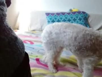 malitamuymal22 — aqui zzz  #curly #smalltits #student #skinny #hairy