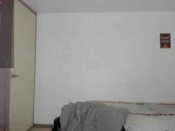 Freechat malkongarcia on Chaturbate