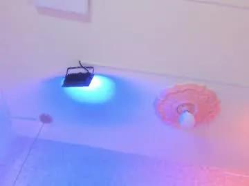 Freechat marcela_rojas on Chaturbate