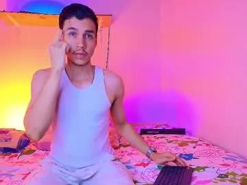 marcus_hanks — Welcome to my room! - All Goals reached! Thanks to all tippers! #bigdick #hairy #cut #muscle #cum