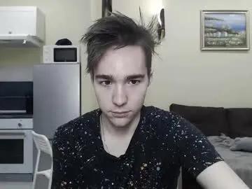 marcus_wander — Who wants to play with me? #18 #gay #cute #bigcock #uncut