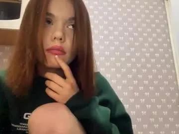 margueritecarrauza — Goal: stroke my ass Hi, my name is Lina, I'm 18yo and #new #shy #18 #skinny #smalltits [0 tokens remaining]