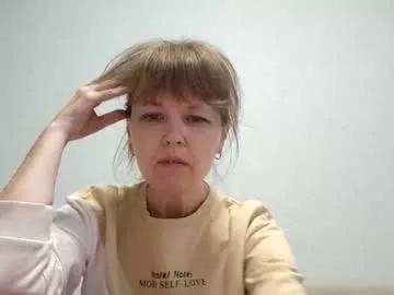 Freechat mari399 on Chaturbate