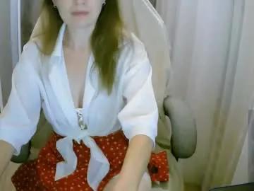 Freechat mari399 on Chaturbate