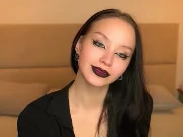 mariannsullivant — GOAL: remove 1 finger from the chest [83 tokens remaining] Welcome to my  hot room Time to fun  #shy  #young #18