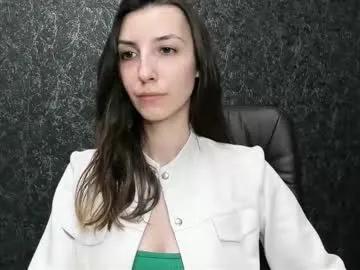 Freechat marielleanker on Chaturbate