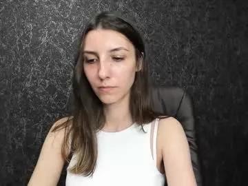 Freechat marielleanker on Chaturbate