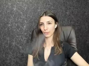 Freechat marielleanker on Chaturbate