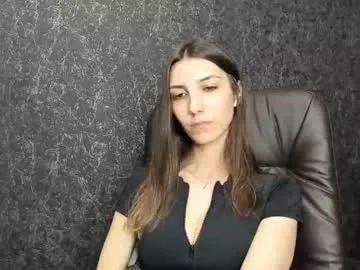 Freechat marielleanker on Chaturbate