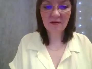 marinamrs — Hello everyone, I will be glad if you support me, sweet kisses ##new #nonude #shy #sweet #natural [995 tokens remaining]