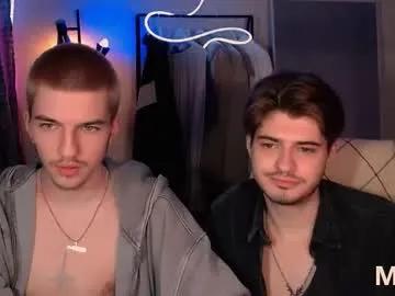 mark_sun — FREE NUDES FOR EVERYONE!!!  - Goal: naked #uncut #gay #young #18 #twink