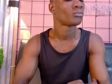 martin_killer — Current Goal:  Fit * Tan Skin * Big Surprise   Sensual Moves | Teasing | JOI & Cum Shows  at 1999 tokens -- #bigcock #bigdick #cum #master #bbc