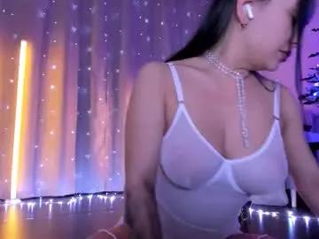Chaturbate mary_julia is Freechat mary_julia — Tease me with your tips - Get naked - #lovense #tattoo #redhead #natural #lush