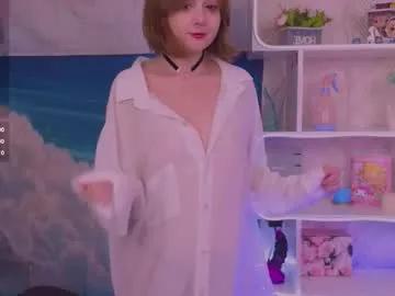 mary_u — GOAL: Oil on the ass [65 tokens remaining] It's an oil and wax show today! Let's check it out. #anal #teen #smalltits #skinny #lovense