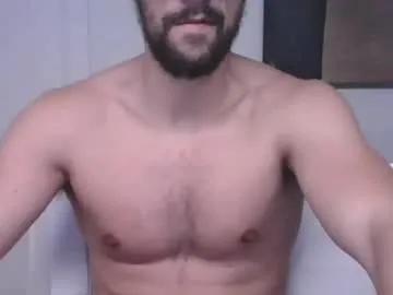 mascuhunk — #party #feet #muscle #master #ass #cock #bi #nipple #armpits