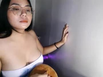 Away masquerade_girl4 on Chaturbate