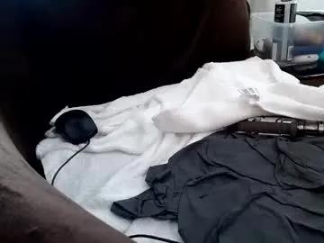 Freechat master_in_charge on Chaturbate