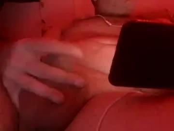 Freechat master_in_charge on Chaturbate