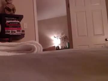 Freechat master_in_charge on Chaturbate