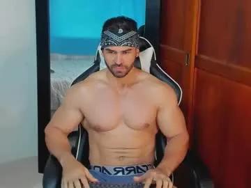 Chaturbate mathews_smith is Freechat mathews_smith — Goal: hot flex #strong #muscle #horny #hot - Next Goal: play nipples