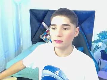 Group matiii18 on Chaturbate